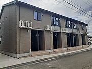 ヴィセオα 2階 築3年2ヶ月の賃貸物件