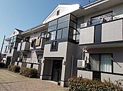 福井駅より徒歩2分 2階 築29年7ヶ月の賃貸物件