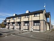 ステージサカヨシ 1階 築30年3ヶ月の賃貸物件