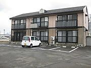 マリンスカイ本郷C棟 2階 築30年1ヶ月の賃貸物件