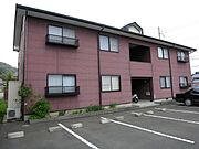 小浜駅より徒歩39分 1階 築28年7ヶ月の賃貸物件