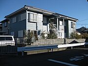 コーポユタカ 1階 築32年9ヶ月の賃貸物件