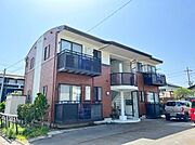 樹立II 2階 築25年11ヶ月の賃貸物件