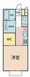 LIDGECOURT 1階/108