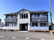 小浜駅より徒歩30分 1階 築26年1ヶ月の賃貸物件