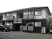 小浜駅より徒歩32分 1階 築24年9ヶ月の賃貸物件