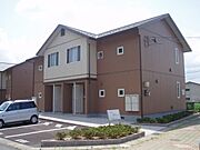 小浜駅より徒歩30分 1階 築20年8ヶ月の賃貸物件