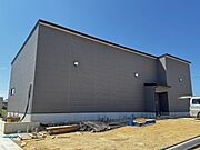 小浜駅より徒歩30分 1階 新築の賃貸物件