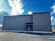 小浜駅より徒歩30分 新築 2階建の賃貸物件