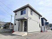 アリビオ和音の賃貸物件