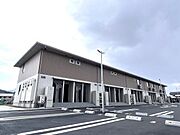 グランメゾンWD 1階 築3年2ヶ月の賃貸物件