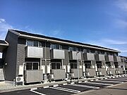 小浜駅より徒歩30分 1階 築6年3ヶ月の賃貸物件