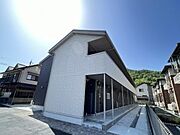 ラルーチェ 2階 築4年1ヶ月の賃貸物件