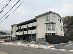 レガシア