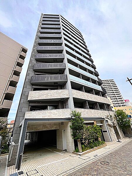 外観：313004470418