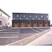 北野駅より徒歩43分 築6年1ヶ月 2階建の賃貸物件