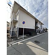 シャンタル２ 1階 築32年7ヶ月の賃貸物件
