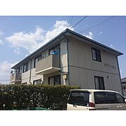 佐賀駅より徒歩34分 1階 築30年3ヶ月の賃貸物件