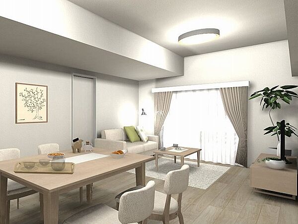 apartment 東京都北区赤羽北２丁目31-22
地図を見る