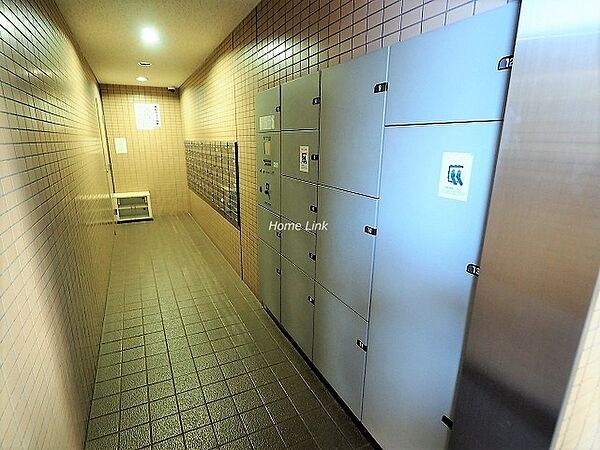 apartment 東京都北区赤羽北２丁目31-22
地図を見る