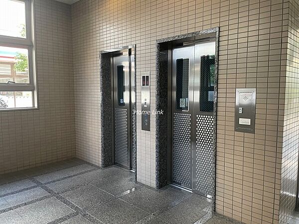 apartment 東京都北区赤羽北２丁目31-22
地図を見る