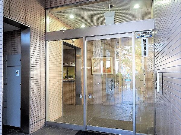 apartment 東京都北区赤羽北２丁目31-22
地図を見る