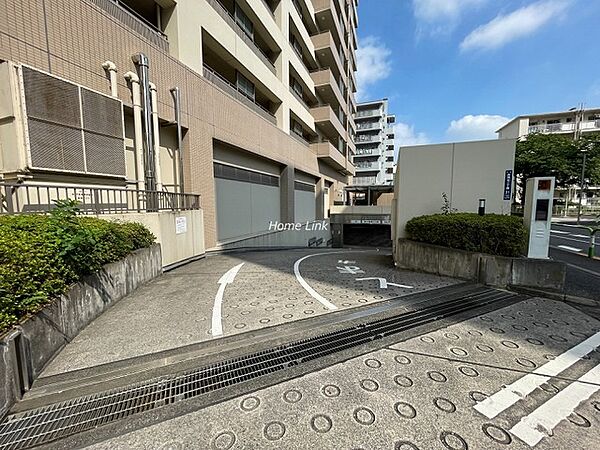 apartment 東京都北区赤羽北２丁目31-22
地図を見る