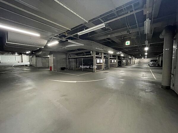 apartment 東京都北区赤羽北２丁目31-22
地図を見る