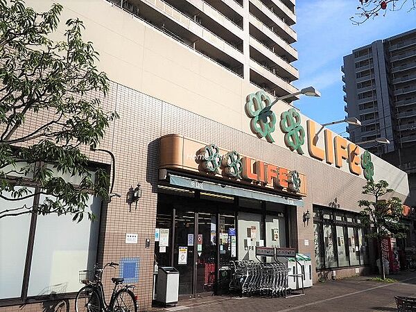apartment 東京都北区赤羽北２丁目31-22
地図を見る