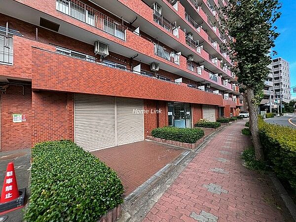 その他現地。