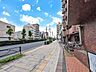 その他：通勤の利便性とオフの寛ぎを与えてくれます。