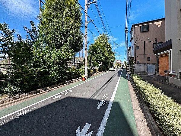 2024年大規模修繕工事実施履歴あり。