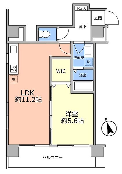 間取り：313004853291