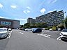 駐車場：東武東上線「成増」駅も徒歩11分の距離にあり、２駅３路線の利用ができます。