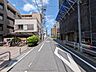 その他：間取りは3LDK。全居室に収納付きです。窓が多く、家の中の空気を効率よく入替られます。