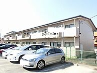 東京都小金井市前原町3丁目：物件画像／株式会社アシスト　武蔵境店