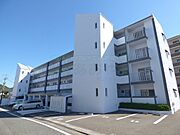 安武ビル 4階 築41年10ヶ月の賃貸物件