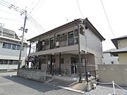 竜恵コーポの賃貸物件