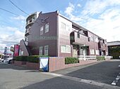 サザンクロスのイメージ