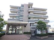 第5筑水ビル 2階 築26年8ヶ月の賃貸物件