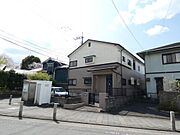 クラージュ太宰府の賃貸物件