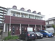 コーポサンクスの賃貸物件