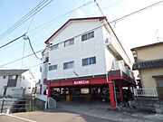 博多南駅より徒歩30分 2階 築33年8ヶ月の賃貸物件