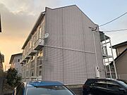 SOLARIA都府楼跡の賃貸物件