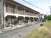 アサヒコーポの賃貸物件