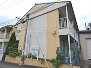 ジャパネットハイツ2の賃貸物件