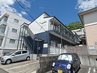 福岡県筑紫野市紫1丁目3-23：物件画像／青山地建株式会社