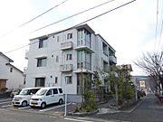 シュロス・ベレオの賃貸物件