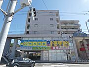 スパシオコモドの賃貸物件
