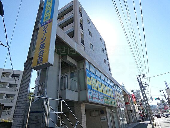 スパシオコモド_その他_11